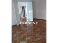 Izdavanje, stan, 117m², Slavija, Vračar Sve Podlokacije - image 6