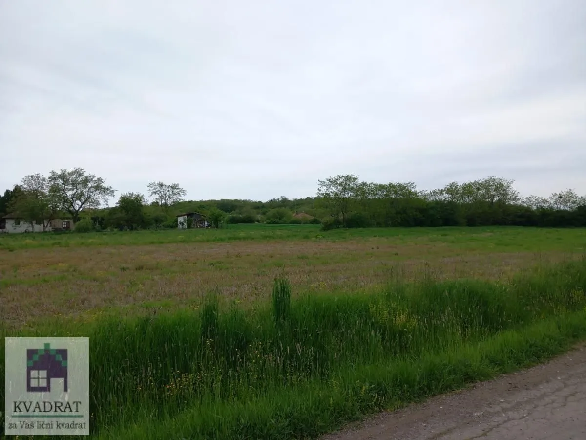 Sale, land lot, 1800m², Sopot, Beograd