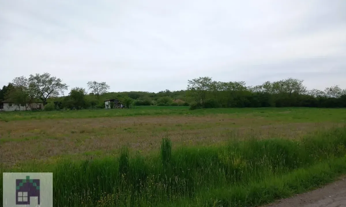 Sale, land lot, 1800m², Sopot, Beograd