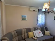 Izdavanje, jednosoban stan, 50m², Blok 5, Podgorica - image 12