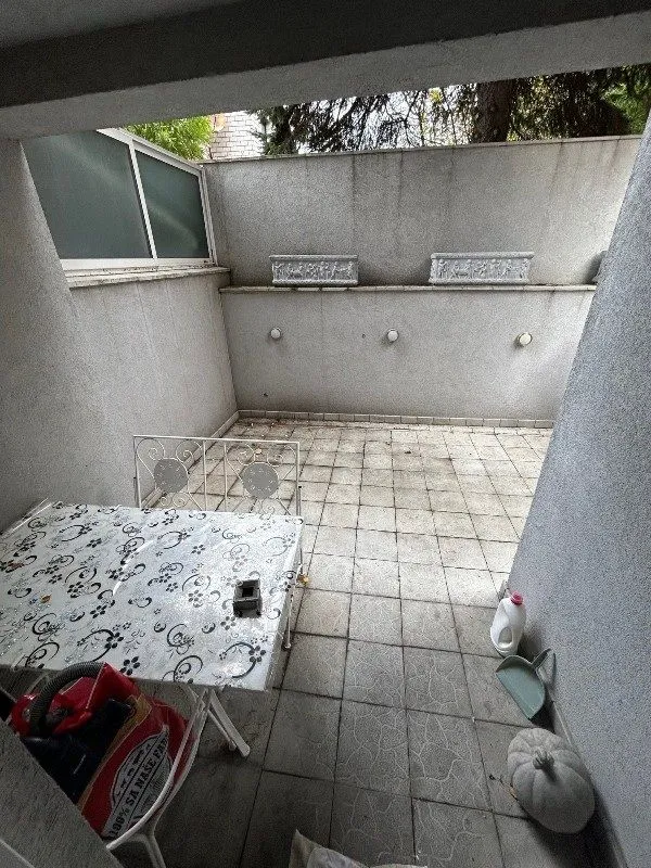 Sale, three bedroom apartment, 64m², Zvezdara Sve Podlokacije, Beograd
