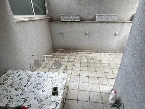 Prodaja, trosoban stan, 64m², Zvezdara Sve Podlokacije, Beograd - image 5