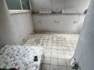 Prodaja, trosoban stan, 64m², Zvezdara Sve Podlokacije, Beograd - image 5