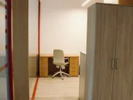 Rent, office space, 93m², City Kvart, Podgorica - image 5