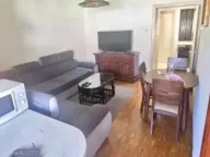 Izdavanje, dvosoban stan, 80m², Centar, Podgorica - image 3