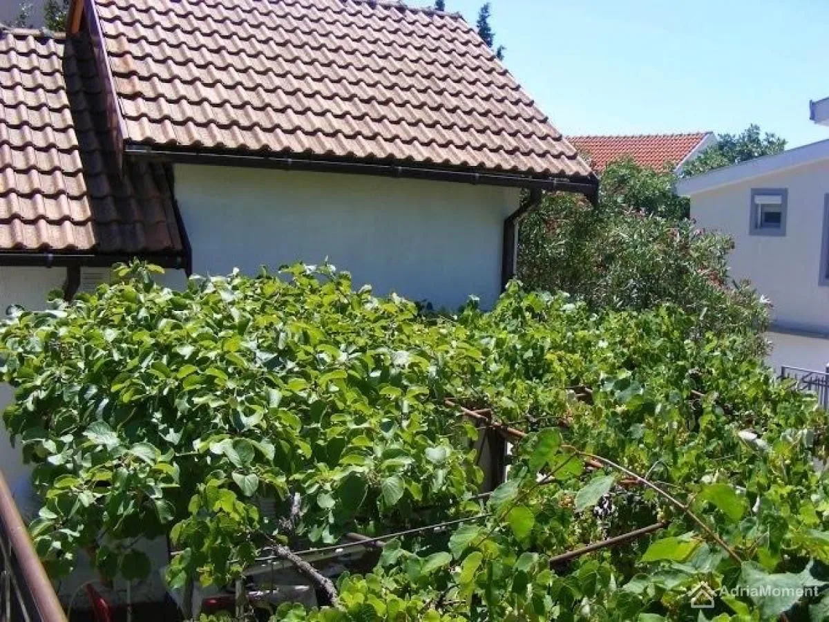Prodaja, kuća, 140m², Šušanj, Bar