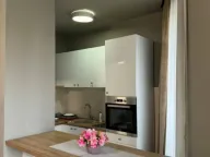 Stan na dan, jednosoban stan, 70m2, Budva