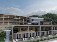 Sale, studio apartment, 30m², Kalimanj, Tivat - image 1