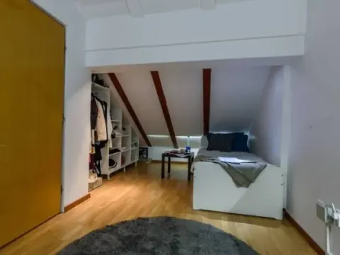 Prodaja, četvorosoban stan, 104m², Donji Dorćol, Dorćol Sve Podlokacije - image 9