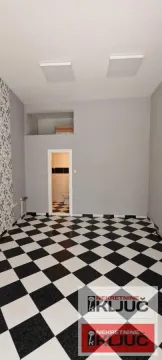 Poslovni prostor in Bulevar Oslobodjenja