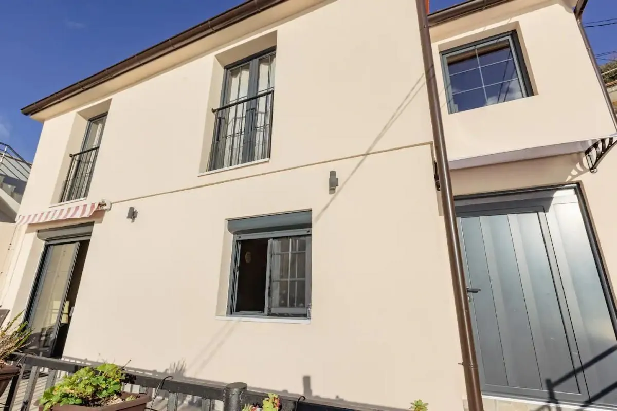 Prodaja, kuća, 70m², Lepetani, Tivat