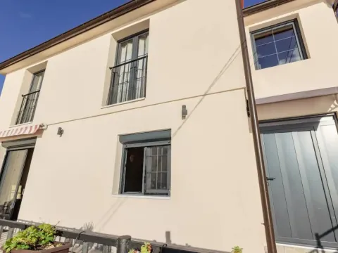 Prodaja, kuća, 70m², Lepetani, Tivat - image 7