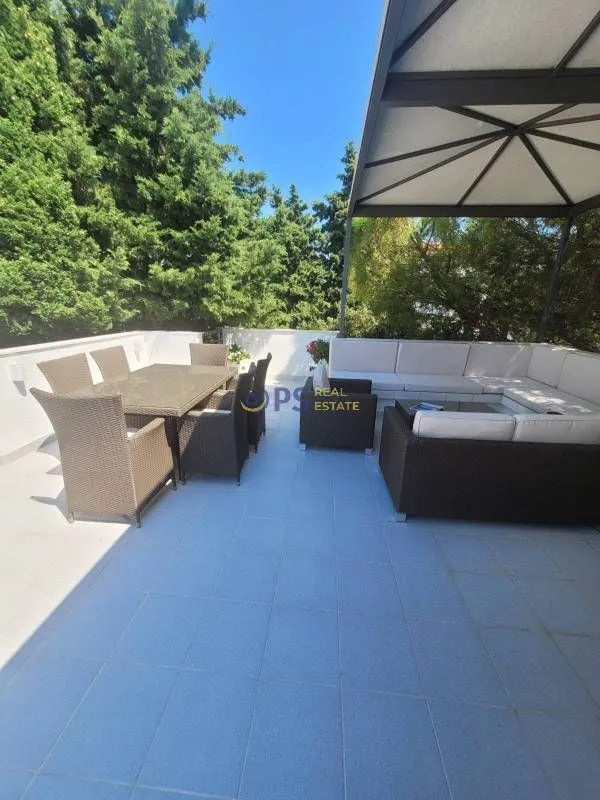 Prodaja, kuća, 175m², Bar, Crna Gora