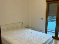 Izdavanje, dvosoban stan, 82m², Centar, Podgorica - image 5