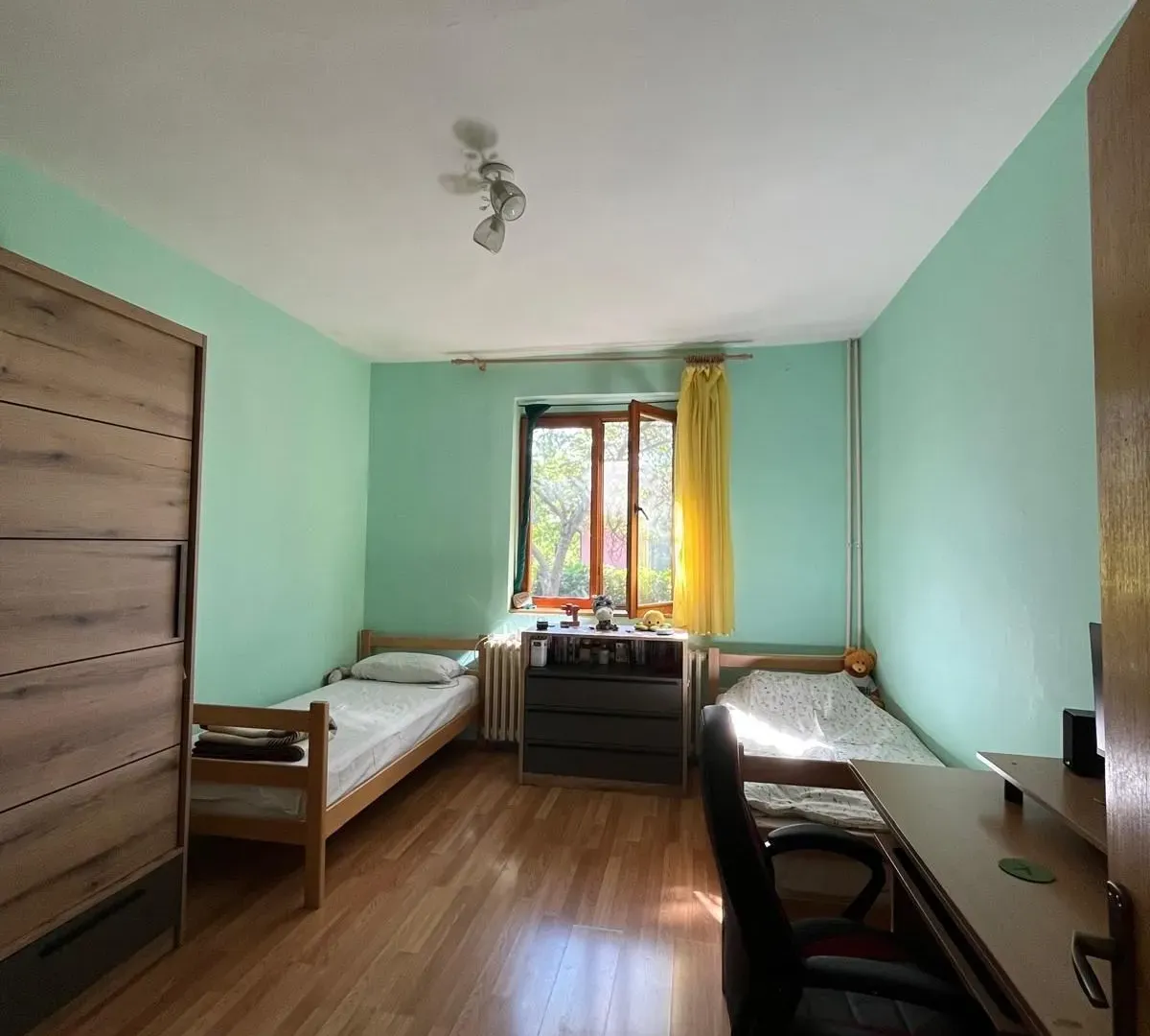Prodaja, kuća, 65m², Veliki Crljeni, Lazarevac