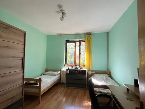 Prodaja, kuća, 65m², Veliki Crljeni, Lazarevac - image 13