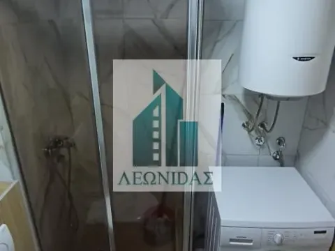 Izdavanje, trosoban stan, 85m², Čair, Niš - image 25