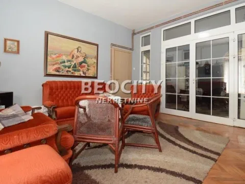 Sale, house, 600m², Konjarnik, Voždovac Sve Podlokacije - image 8