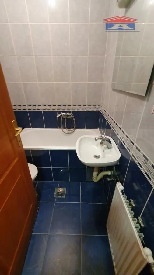 Izdavanje, jednosoban stan, 35m², Grbavica, Novi Sad Sve Podlokacije