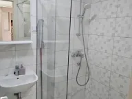 Izdavanje, jednosoban stan, 47m², Stari Aerodrom, Podgorica - image 5