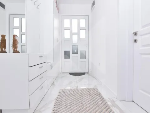 Rent, house, 81m², Gintaš, Podgorica - image 14