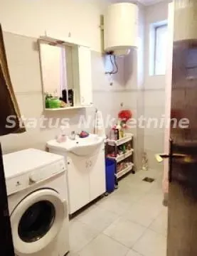 Prodaja, kuća, 242m², Novo naselje, Novi Sad - image 8