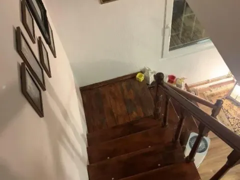 Prodaja, kuća, 130m², Meljak, Barajevo - image 10