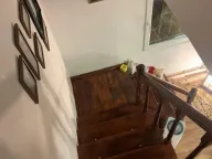 Prodaja, kuća, 130m², Meljak, Barajevo - image 10