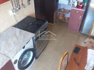 Prodaja, dvosoban stan, 47m², Konjarnik, Voždovac Sve Podlokacije - image 5