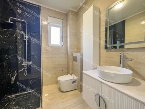 Sale, apartment, 47m², Topla, Herceg Novi - image 8