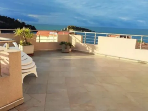 Sale, house, 310m², Utjeha, Bar - image 3