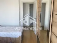 Izdavanje, dvosoban stan, 60m², Novi Beograd Blok 65, Novi Beograd Sve Podlokacije - image 15