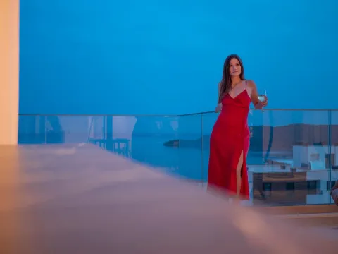 Prodaja, dvosoban stan, 140m², Bečići, Budva - image 5