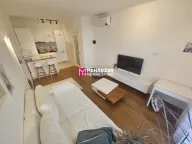 Izdavanje, jednosoban stan, 47m², Tološka šuma, Podgorica - image 4