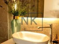 Izdavanje, jednosoban stan, 47m², Centar, Podgorica - image 7