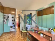 Sale, three bedroom apartment, 105m², Blok 7, Podgorica - image 11