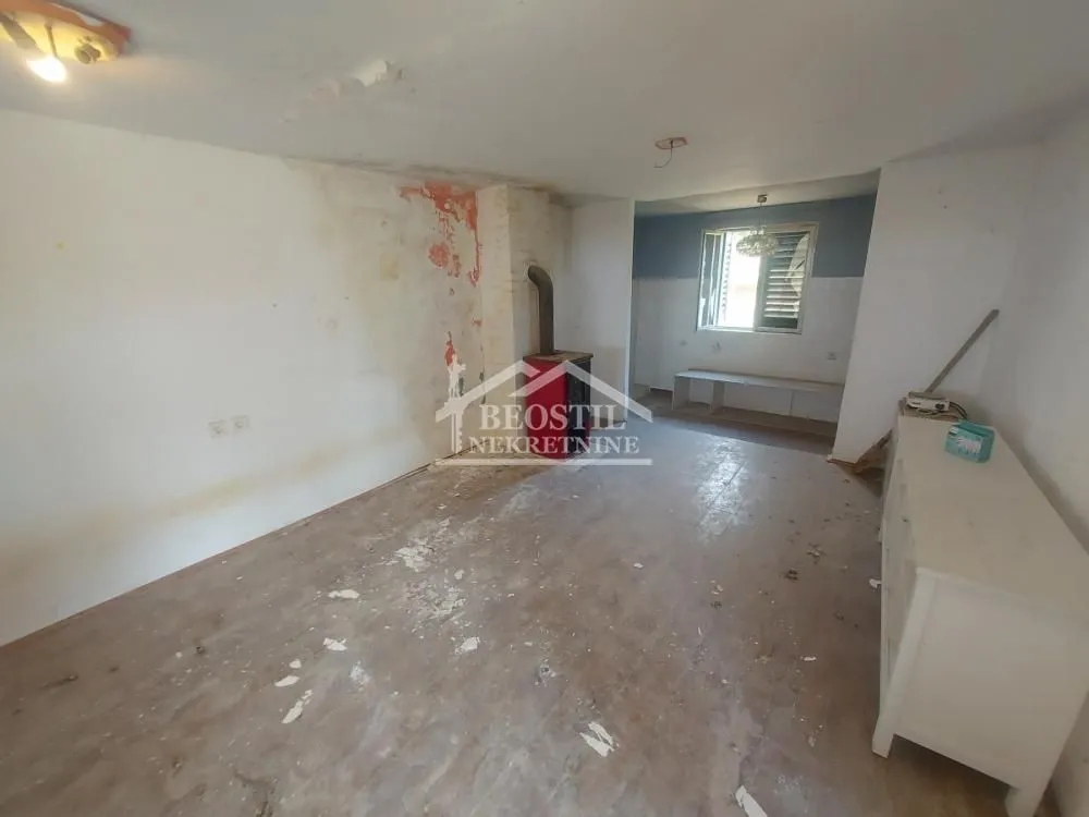 Sale, house, 70m², Plavinac, Smederevo