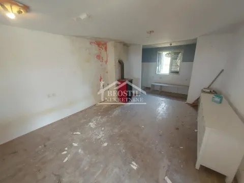 Sale, house, 70m², Plavinac, Smederevo - image 4