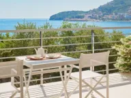 Rent, two bedroom apartment, 125m², Dukley Gardens, Budva - image 7