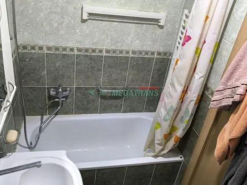 Izdavanje, jednosoban stan, 38m², Novi Sad Sve Podlokacije, Novi Sad - image 12