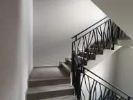 Prodaja, četvorosoban stan, 98m², Zemun Gornji Grad, Zemun Sve Podlokacije - image 7