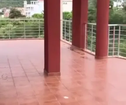 Sale, three bedroom apartment, 227m², Dobra Voda, Budva - image 5