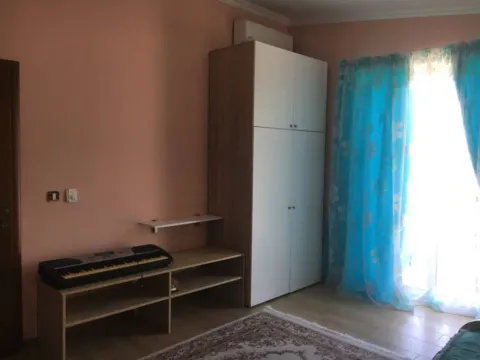 Sale, house, 380m², Dobre Vode, Bar - image 7