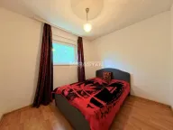 Prodaja, kuća, 235m², Voždovac Sve Podlokacije, Beograd - image 7