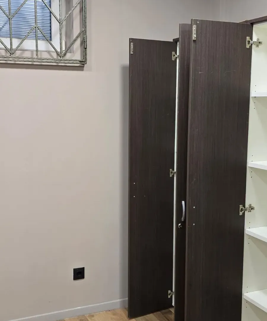 Rent, office space, 80m², Preko Morače, Podgorica
