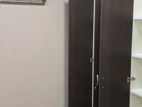 Izdavanje, poslovni prostor, 80m², Preko Morače, Podgorica - image 4