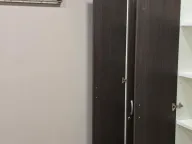 Izdavanje, poslovni prostor, 80m², Preko Morače, Podgorica - image 4