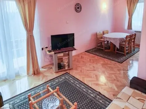 Prodaja, kuća, 164m², Žabljak, Crna Gora - image 4