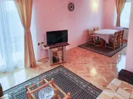 Prodaja, kuća, 164m², Žabljak, Crna Gora - image 4