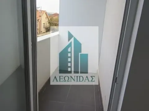 Sale, studio apartment, 32m², Pantelej, Niš - image 6